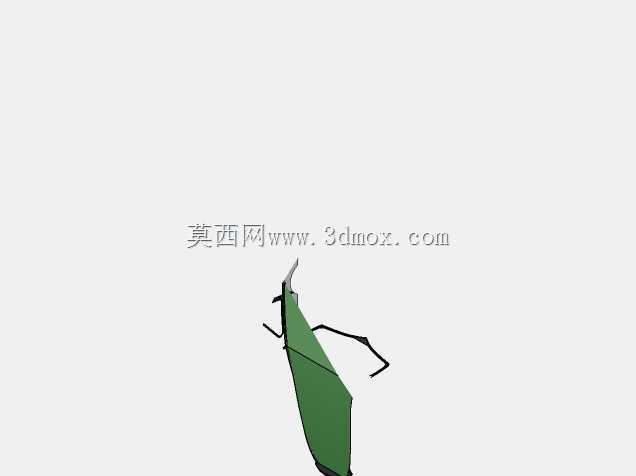 ˮ�Ϸɻ�������