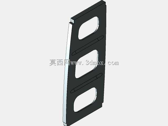 ˮ�Ϸɻ�������
