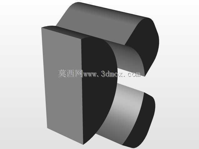 ���ױ��Ǻź���ɻ�