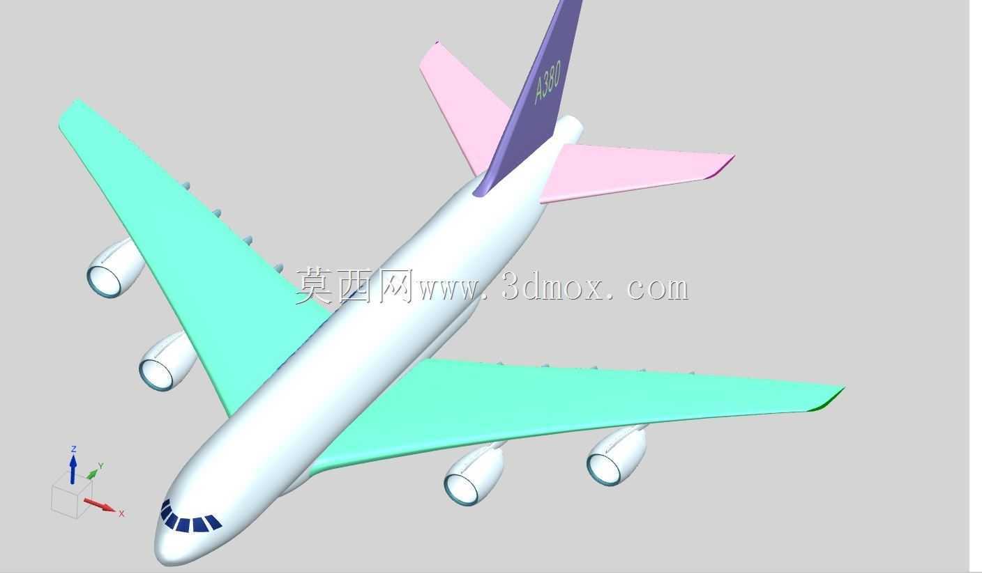 ���пͳ�380