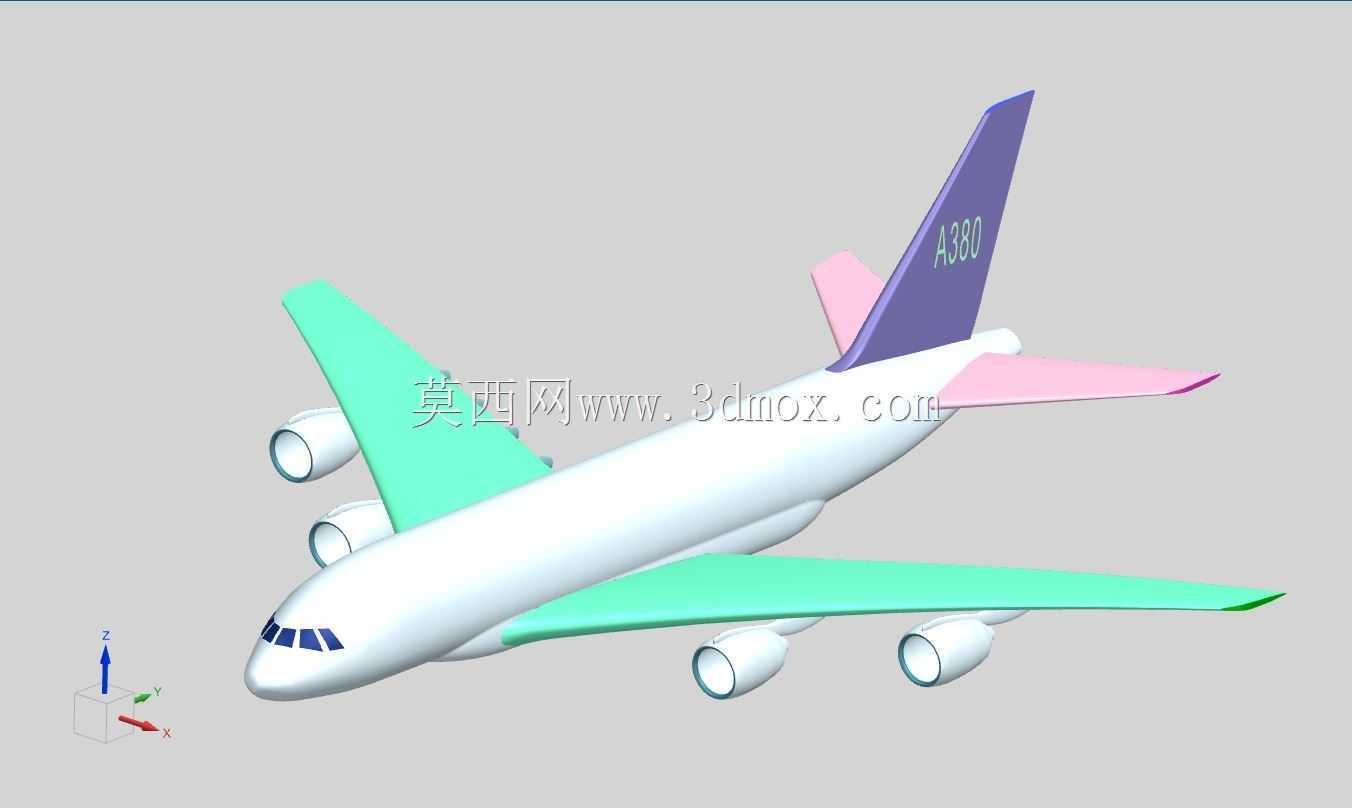 ���пͳ�380