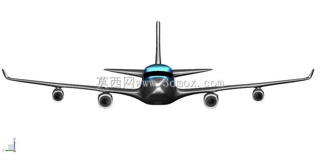 ����747���÷ɻ�