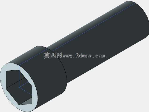 第7部分:航空飞机机轮总成