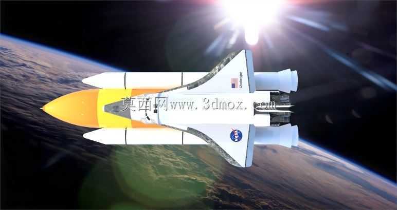 ��ս�ߺ�