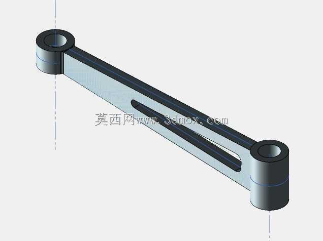 航空车轮总成第2部分-实践