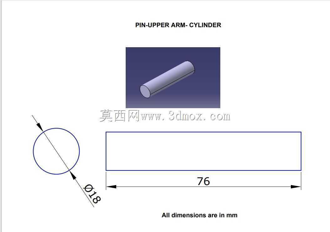 航空车轮总成第2部分-实践