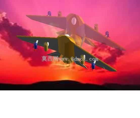 ����ʽս����
