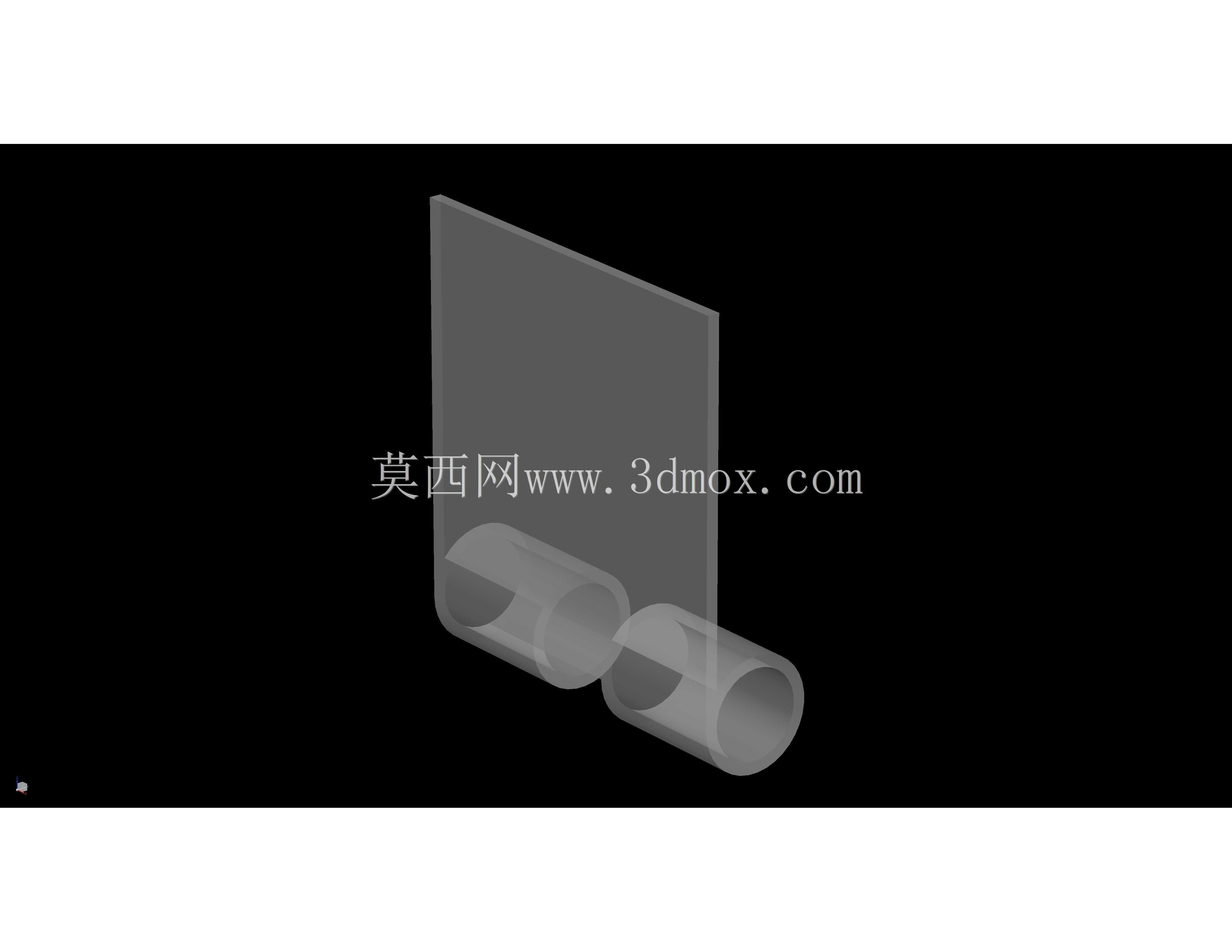 Coqui桶