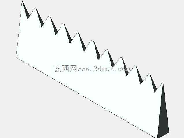 Coqui桶
