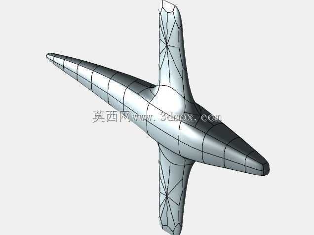 NX实现形状练习