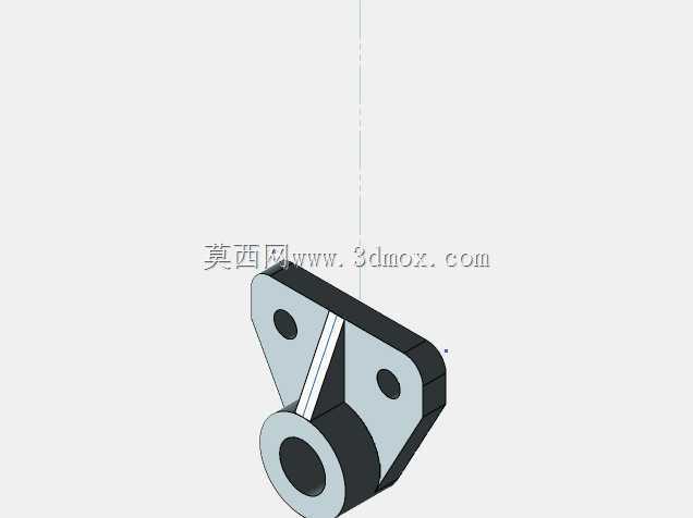 MY NX 12��ϰģ��