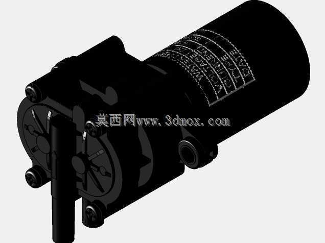 ˮ��12V