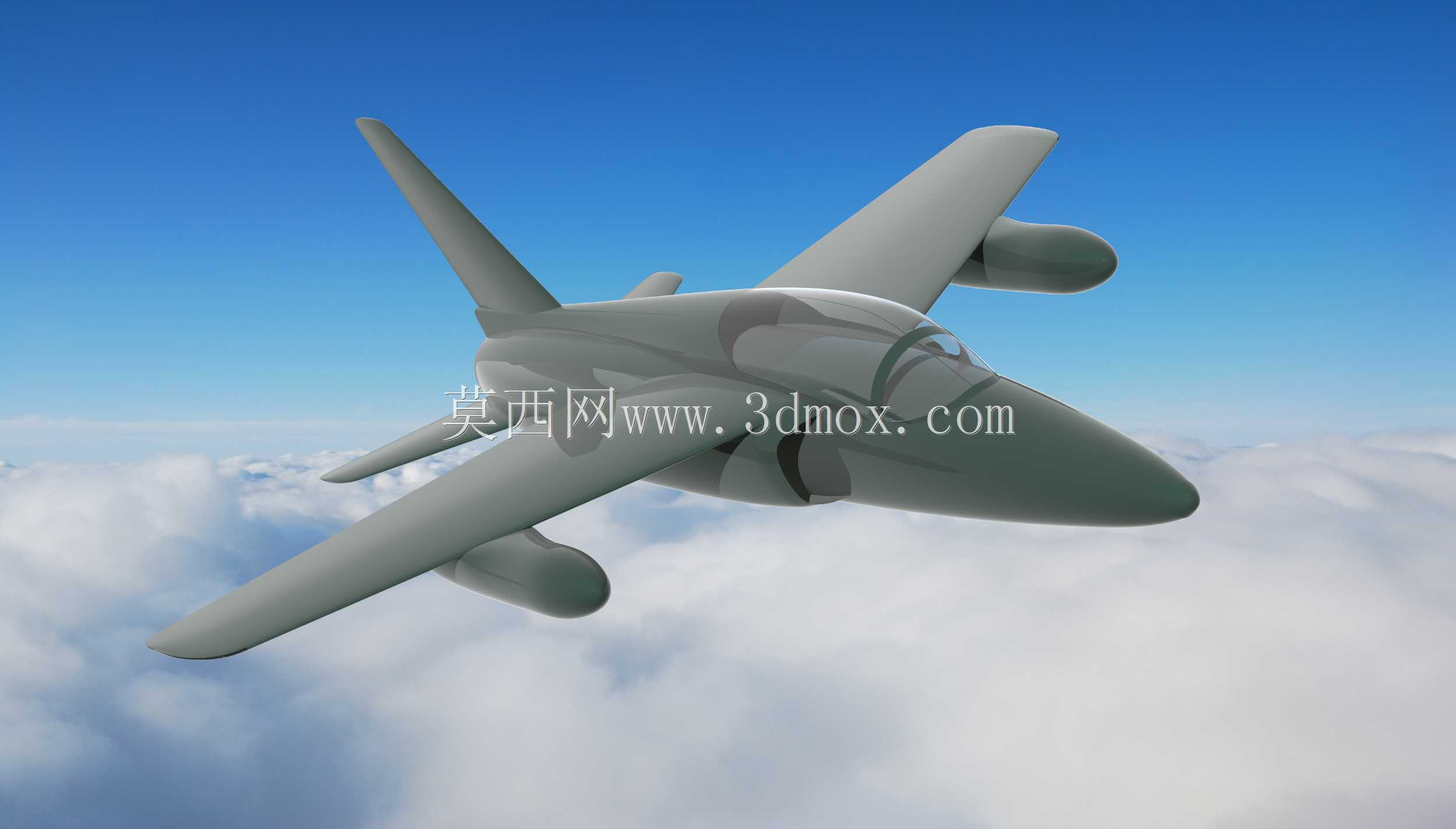 Folland Gnat����ʽ������