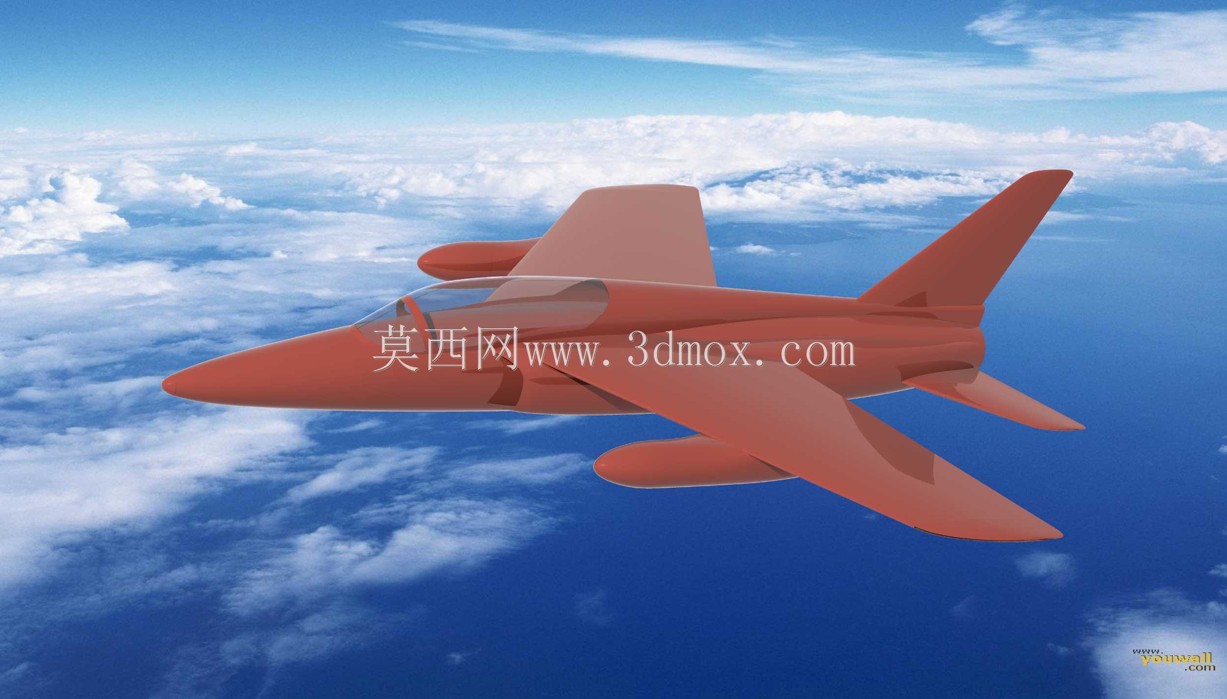 Folland Gnat����ʽ������