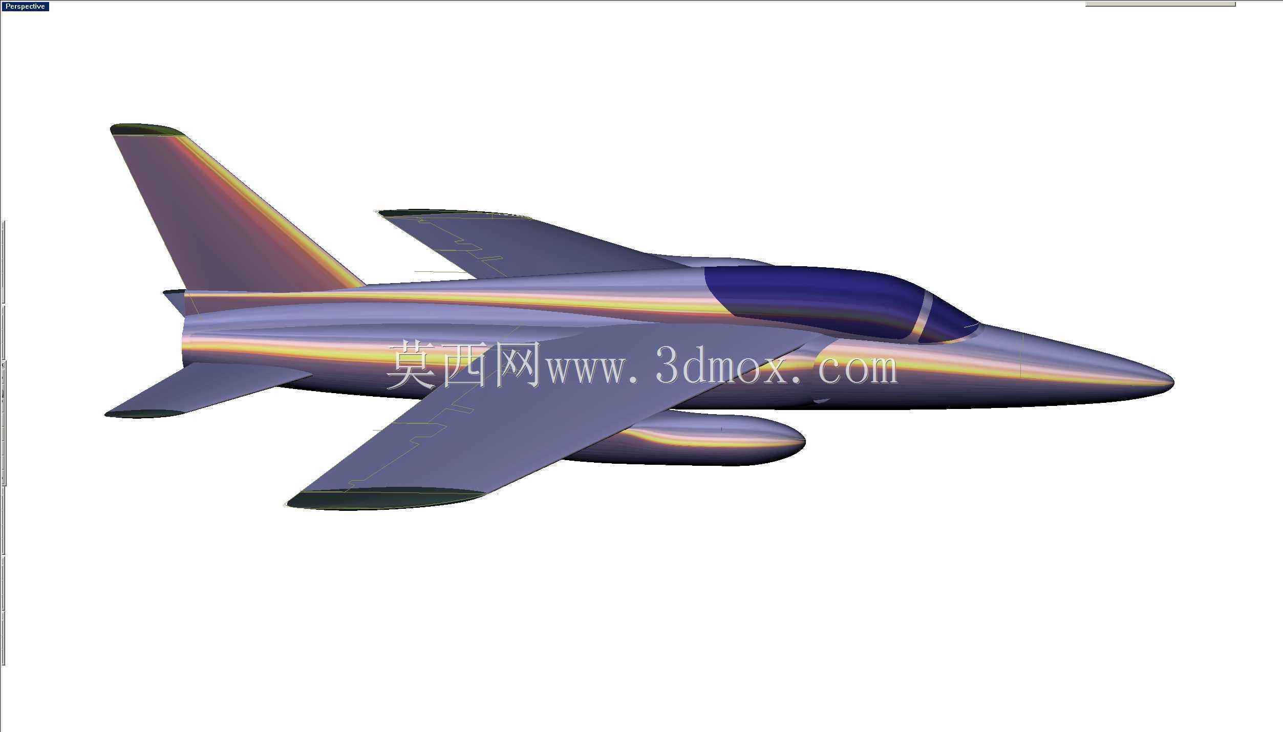 Folland Gnat����ʽ������