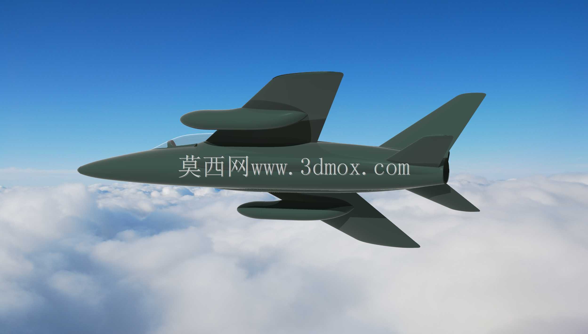 Folland Gnat����ʽ������