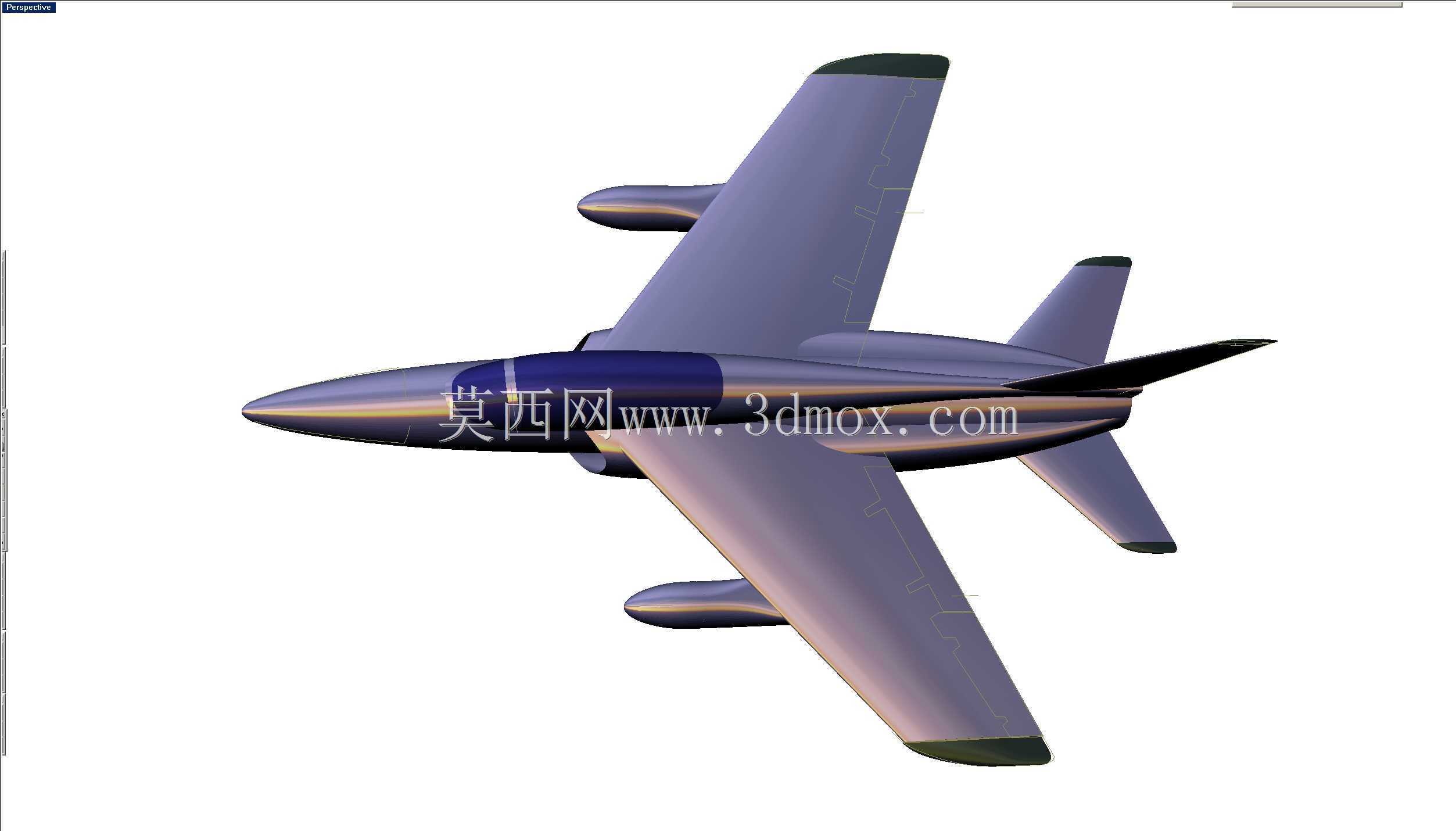 Folland Gnat����ʽ������