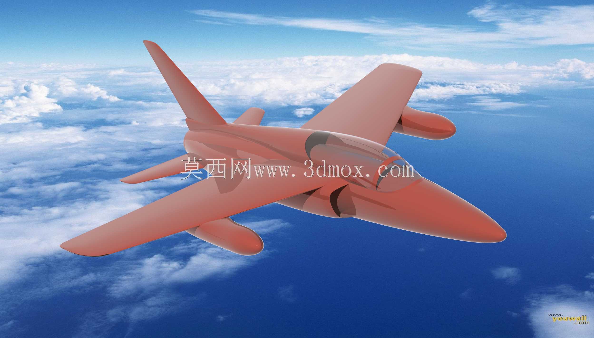 Folland Gnat����ʽ������