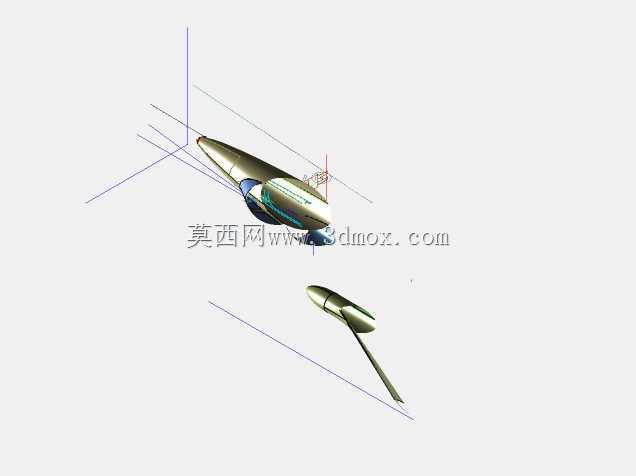 Folland Gnat����ʽ������