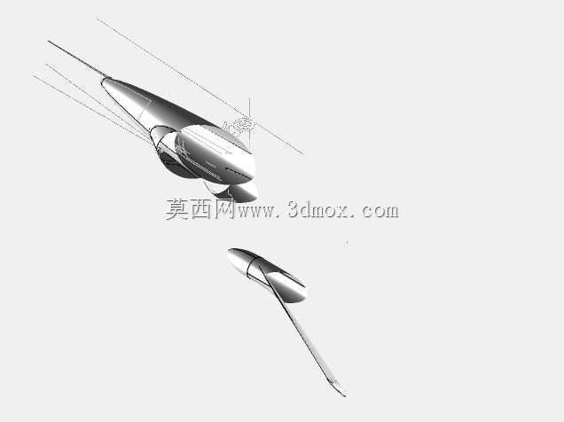 Folland Gnat����ʽ������
