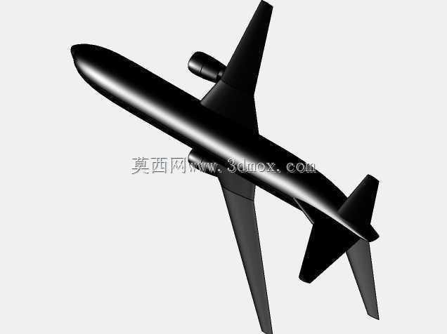 进出口开放VSP-STP-hinoceros