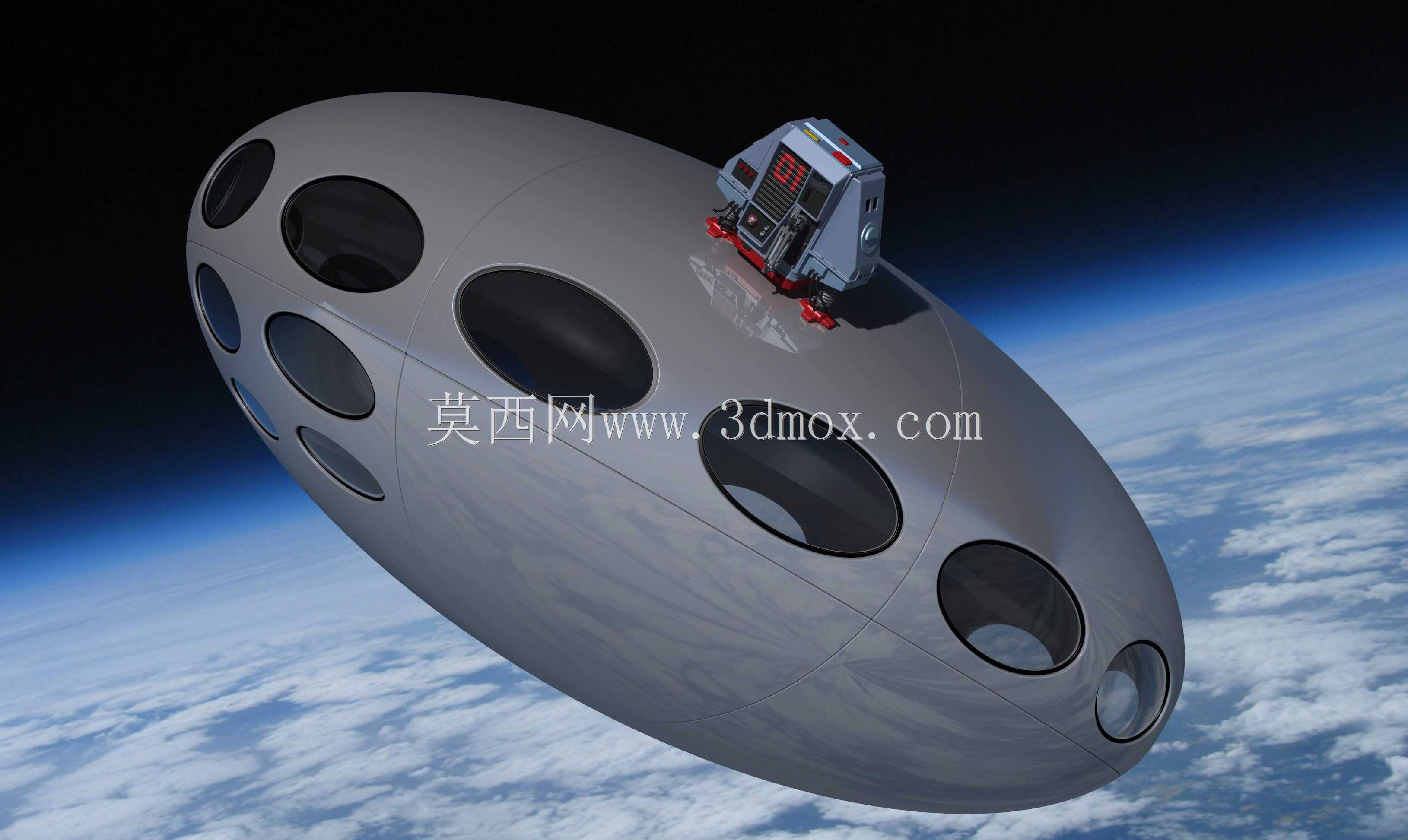 �ƻõ�Ӱ�еĻ�����