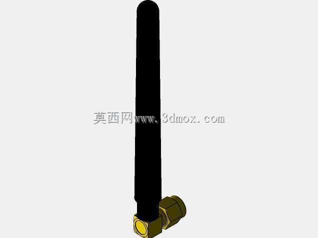 E32-868T30D LoRa无线收发模块