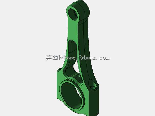 CSWP第3段。组装(完整练习考试)