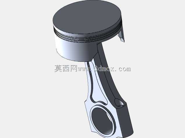 CSWP第3段。组装(完整练习考试)