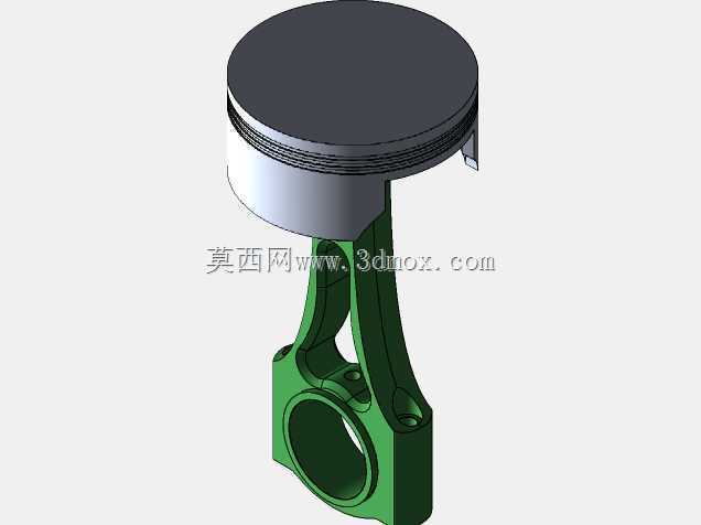 CSWP第3段。组装(完整练习考试)