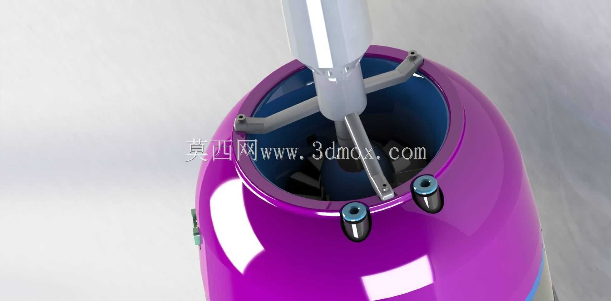 ����ʽ���ֻ�Rc Airen 180