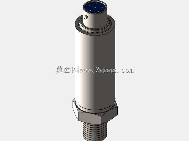 PX329ѹ��������