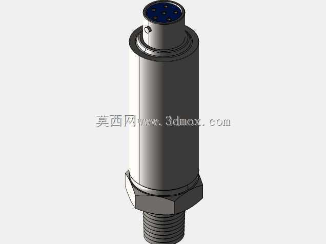 PX329ѹ��������