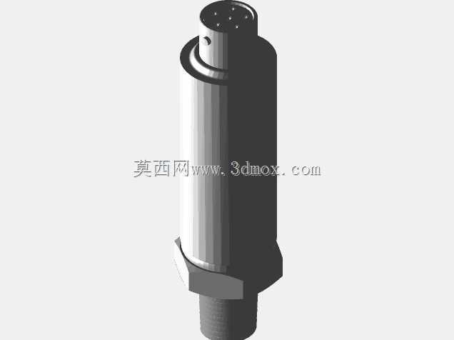 PX329ѹ��������