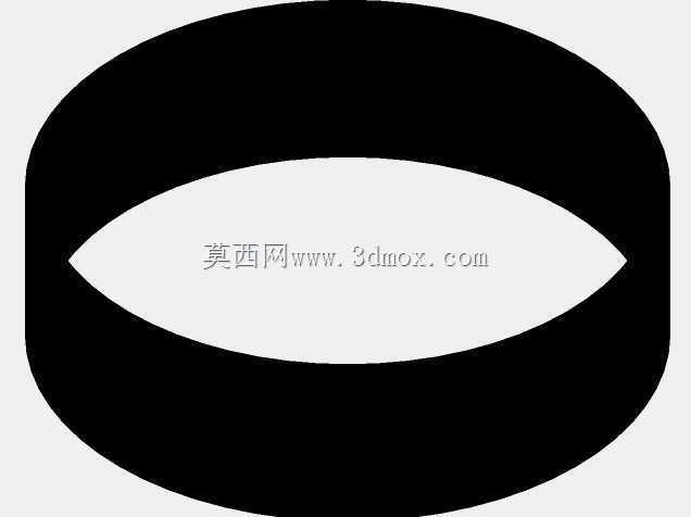 8318(9235-100KV Turnigy、A12、A16)农用无人机无刷电机