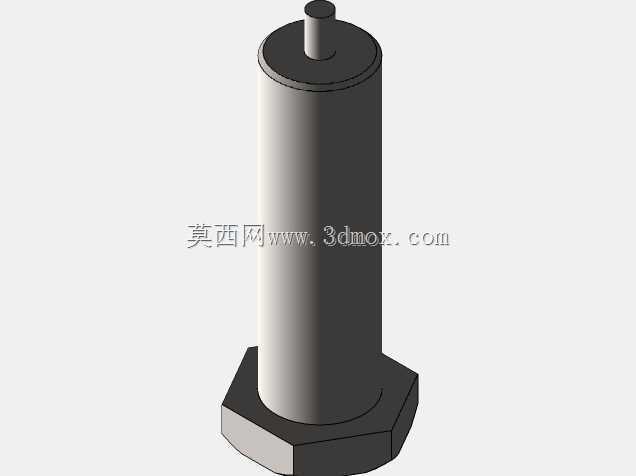 8318(9235-100KV Turnigy、A12、A16)农用无人机无刷电机