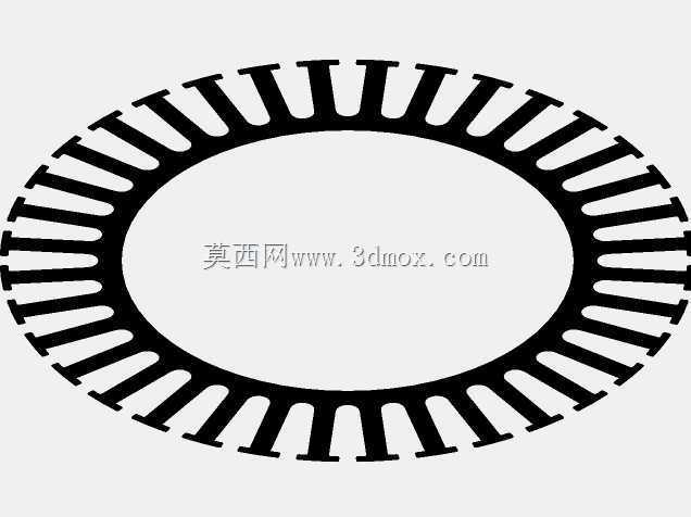 8318(9235-100KV Turnigy、A12、A16)农用无人机无刷电机
