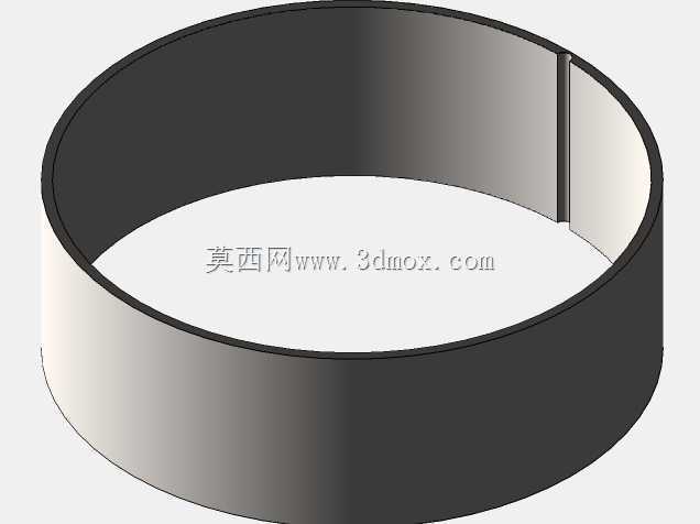 8318(9235-100KV Turnigy、A12、A16)农用无人机无刷电机