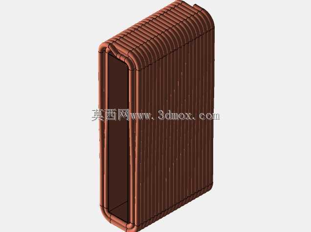 8318(9235-100KV Turnigy、A12、A16)农用无人机无刷电机