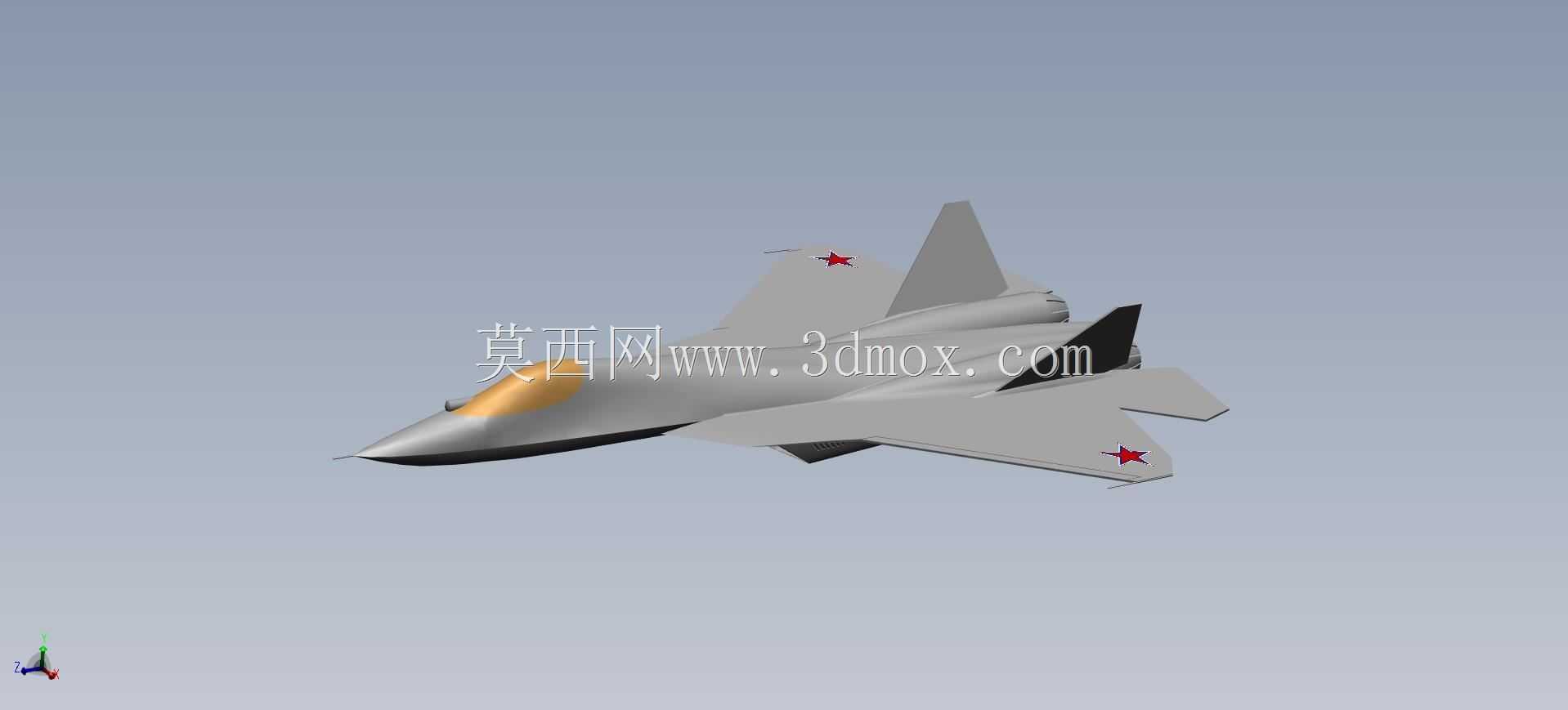 SU-57��¡