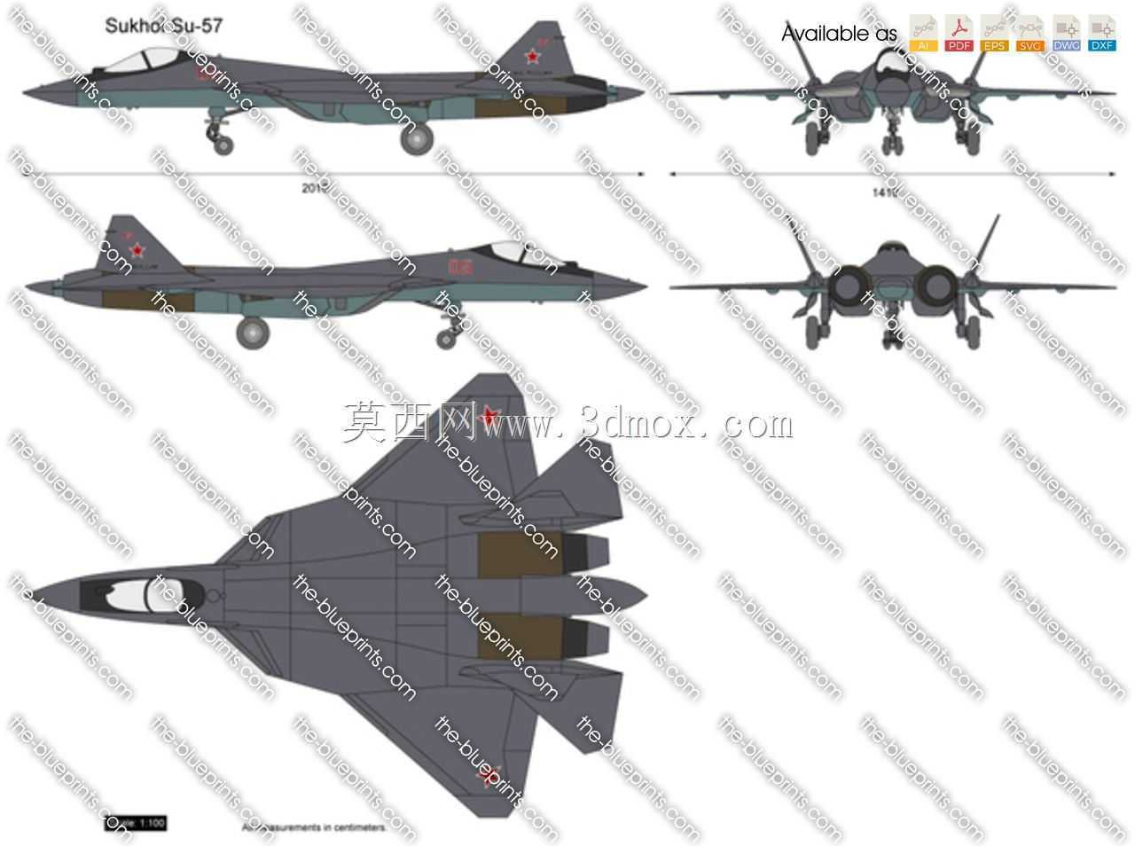 SU-57��¡