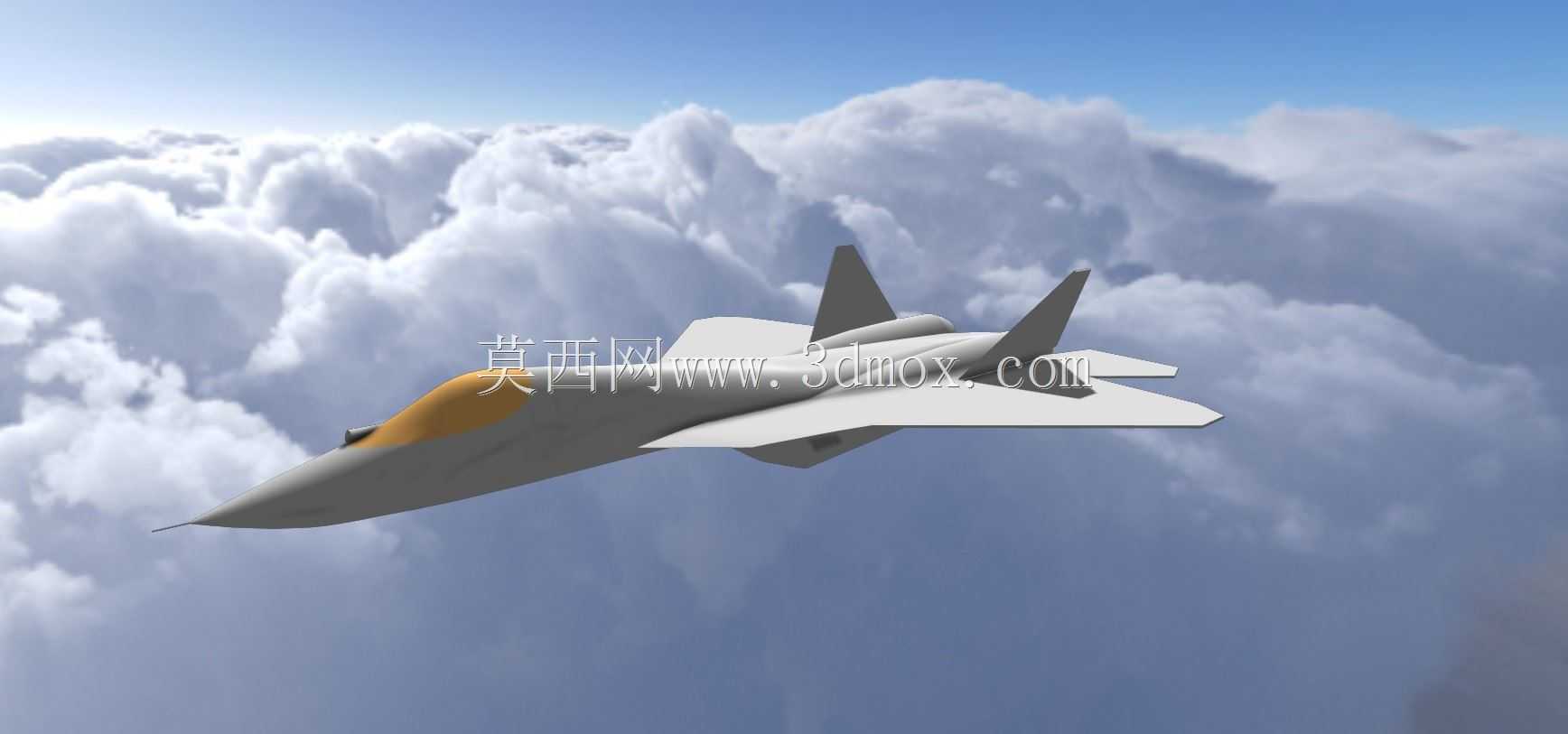 SU-57��¡