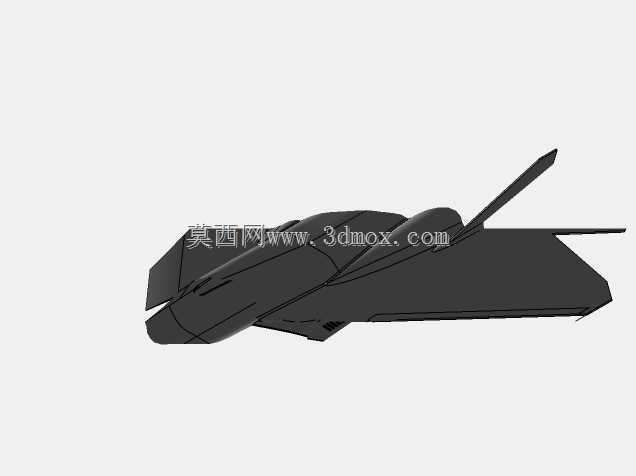 SU-57��¡