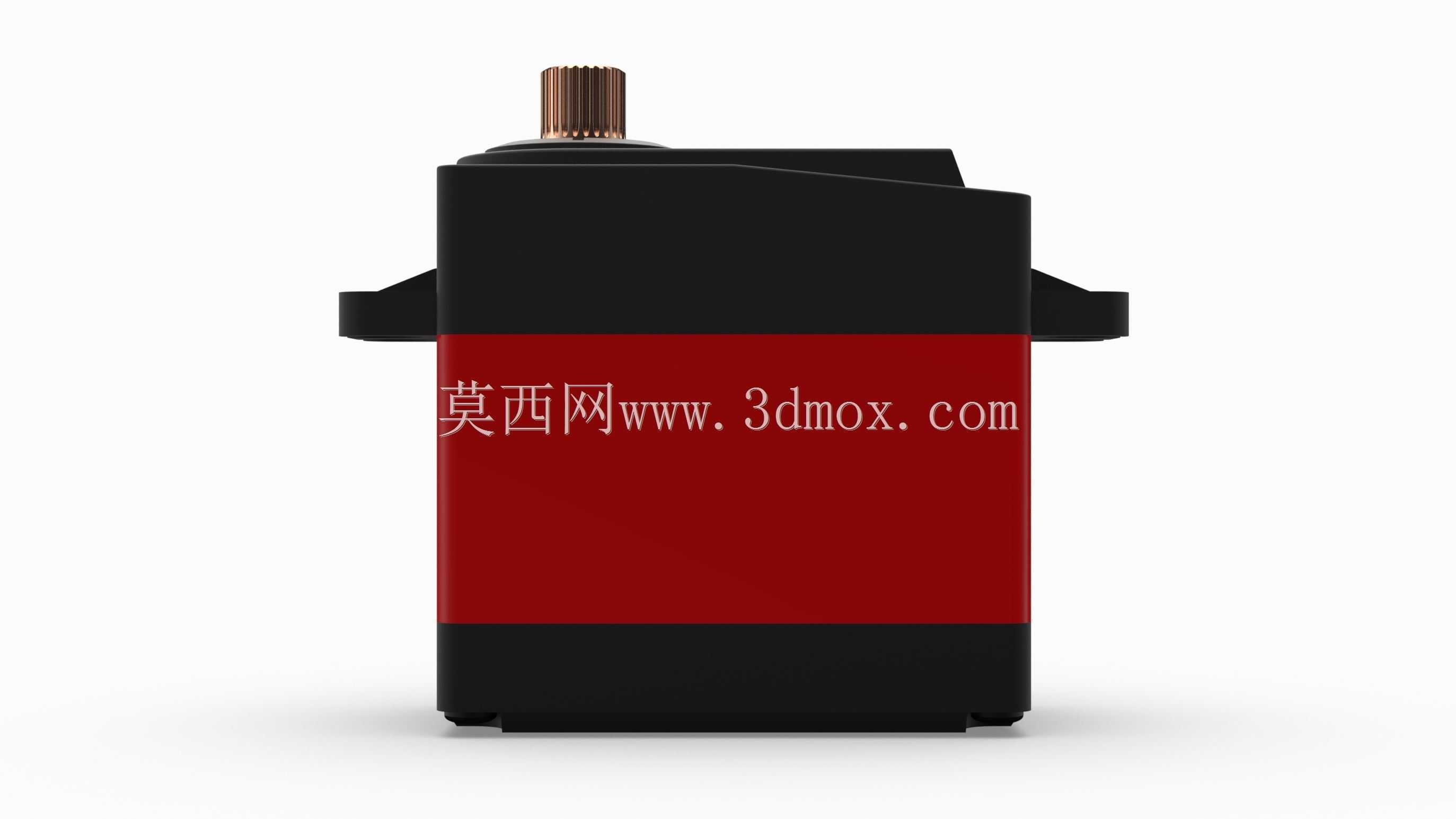 TD-8120mg天康数码伺服