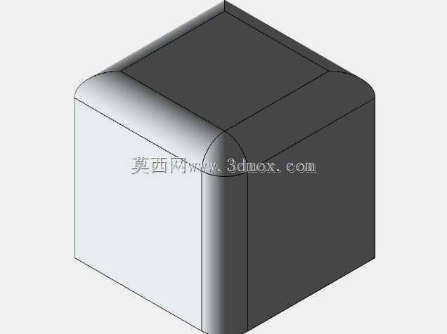 正方体卫星