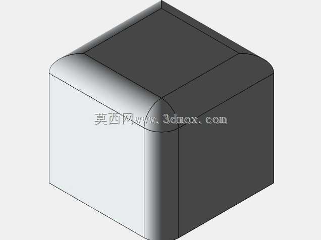 正方体卫星
