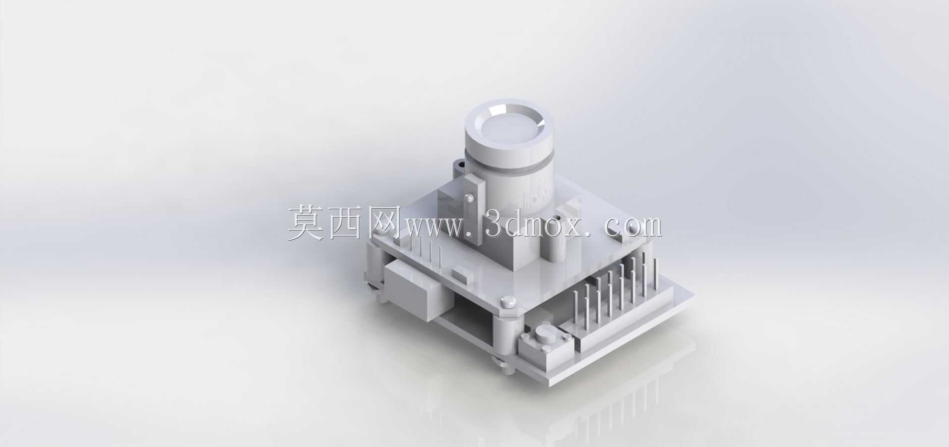 [Mock_up]���ģ��