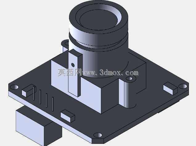 [Mock_up]���ģ��