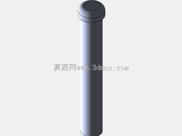 [Mock_up]���ģ��