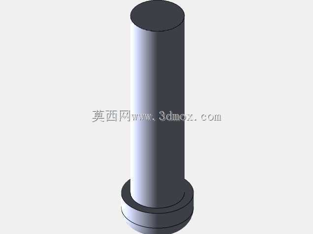 [Mock_up]���ģ��